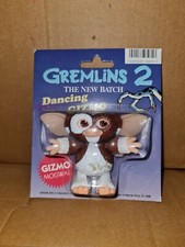 Gremlins 2 The New Batch -