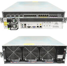 Hitachi 3080 Base Unit NAS