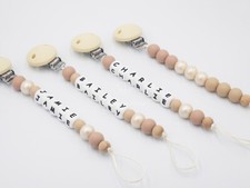 Personalised Safety tested UK