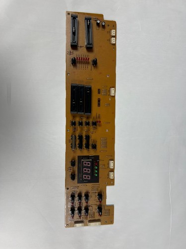 Nx003650 circuit board - nx003650,