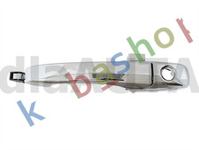 FOR Chrysler Voyager 2008-