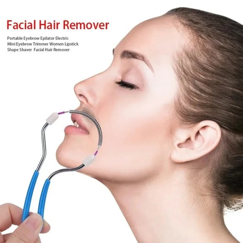2026 hair remover - 2026, spring