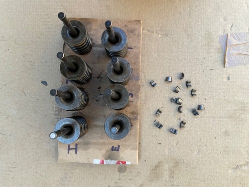 Honda cb750 sohc inlet - honda, and