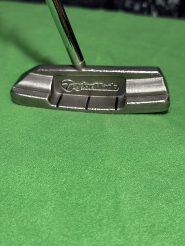 Taylormade white smoke - taylormade,