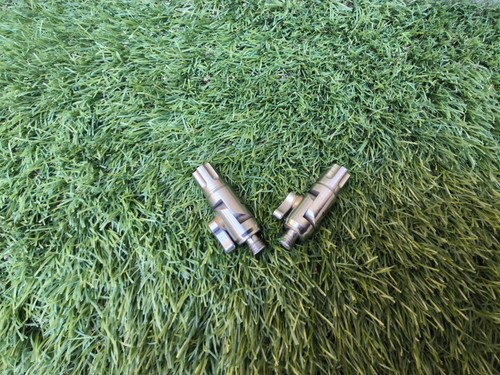 Jag products mk2 high - jag,