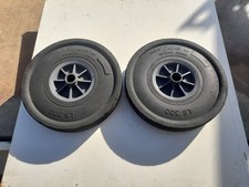 Belle minimix cement mixer