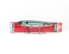 Yo Zuri Duel 3DB Pencil 125 mm