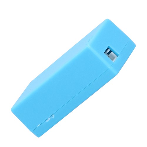 Portable 12v light tube - light,