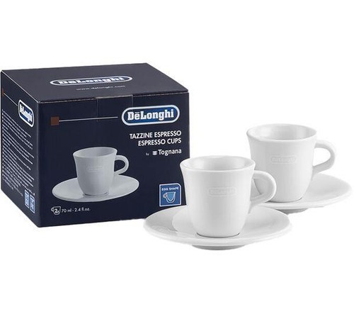 Longhi dlsc308 ceramic - de'longhi,