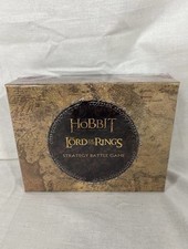 Thranduil King of the Woodland