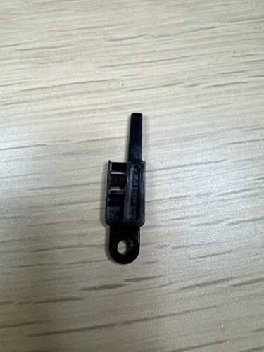 Single unit hornby l5313 - single,