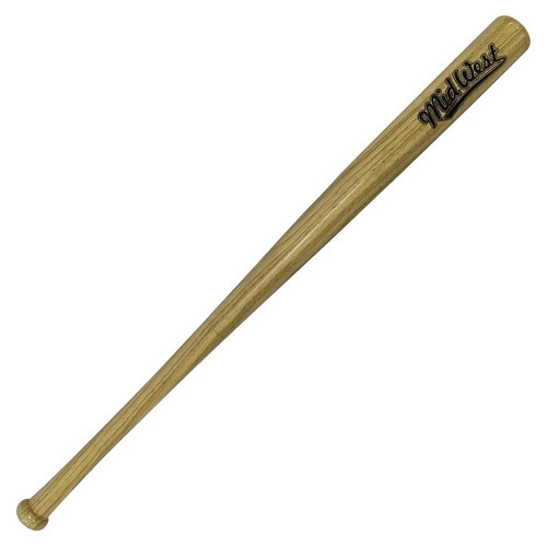 Midwest slugger wood - midwest,