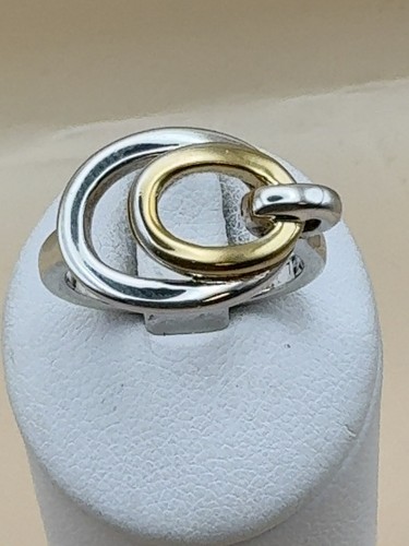 Links london sterling - of,