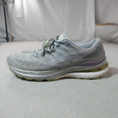Asics gel kayano - 28, shoes