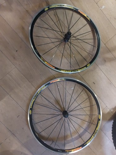 Mavic cosmic elite 700 13c - elite,