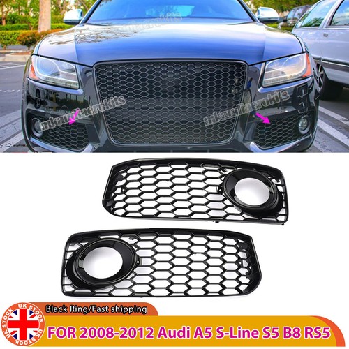 For audi rs5 - audi, a5