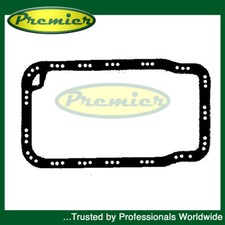 Premier Oil Sump Gasket Fits