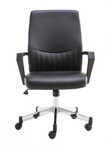 Alphason brooklyn faux - brooklyn, leather