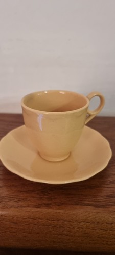 Vintage grindley petal - petal, ware