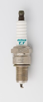 Iw16tt denso spark - iw16tt,