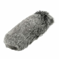 Professional Windproof