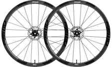 FFWD Fast Forward Drift 700c