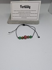 Unakite Sunstone Aventurine