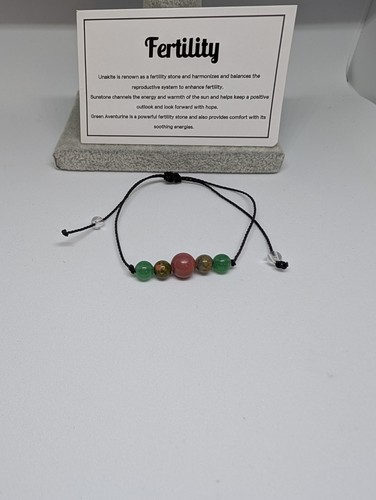 Unakite sunstone aventurine - unakite,