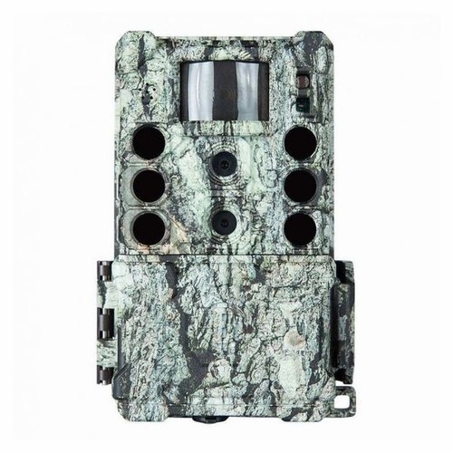 Bushnell core no glow - core,