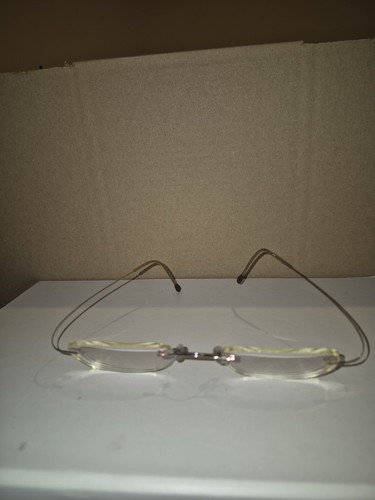 Vintage glasses - vintage,
