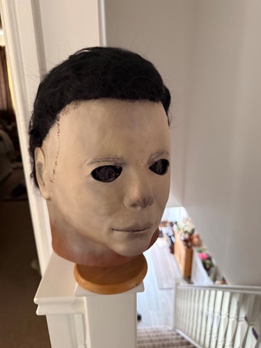 Nag h78 myers - nag,