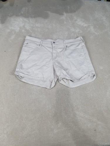 Vintage levi chino - levi’s,