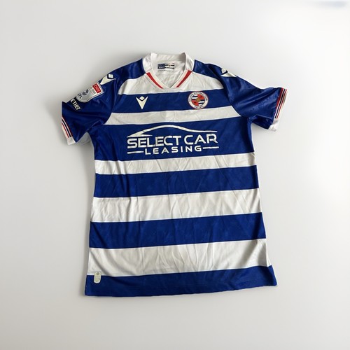 Harvey knibbs matchworn - knibbs,