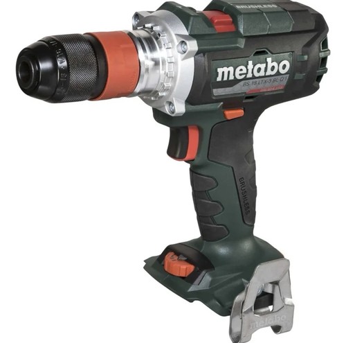 Metabo ltx bl - metabo, bs