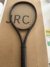 Tennis Racket Babolat Pro