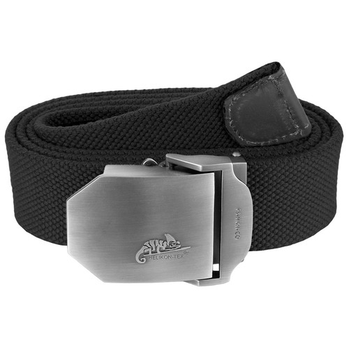 Helikon belt polyester - helikon,