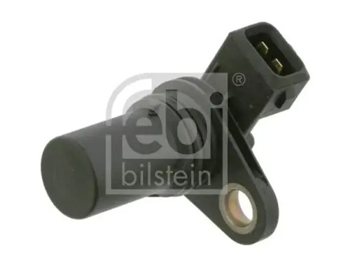 Camshaft position sensor 24841 - camshaft,