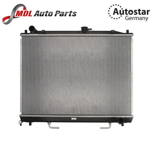 Autostar 968286 - 968286, mr