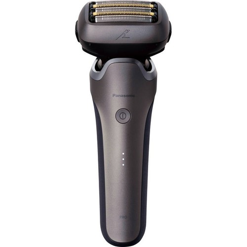 Panasonic lamdash pro - panasonic,