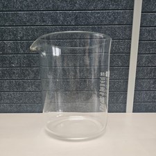 Bodum Cafetiere Replacement