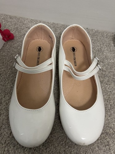 Girl 1st communion - girl’s,