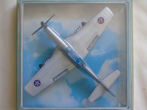 Corgi lintoy aircraft - aircraft,