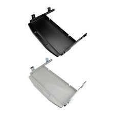 under Desk Keyboard Tray