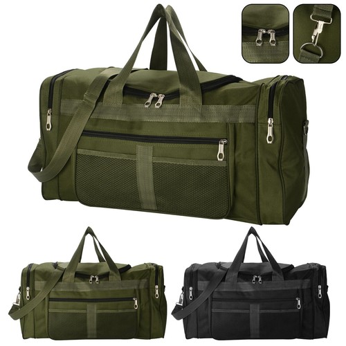 Huge extra large holdall - huge,