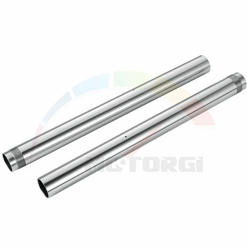 Fork pipes tubes for kawasaki - fork,
