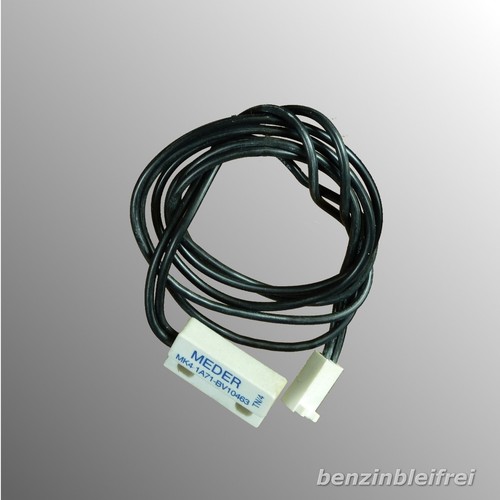 Magnetic switch sensor reed - sensor,