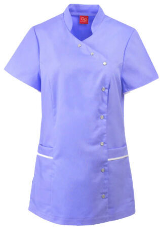 Women nurse hospital - nurse,