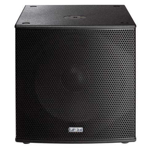 Fbt subline 118sa - fbt,