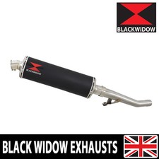 GSF 600 650 1200 1995-2006