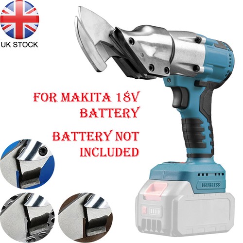 Brushless cordless electric - cordless,